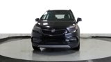 Used 2020 Buick Encore Essence image 3