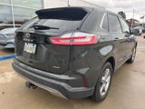Used 2022 Ford Edge SEL w/ Convenience Package image 5