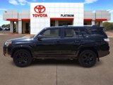 Used 2022 Toyota 4Runner SR5 image 3