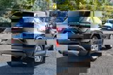 New 2024 Ford Escape Active w/ Tech Pack #1 image 3