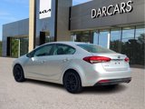 Used 2017 Kia Forte EX w/ EX Premium Plus Package image 3