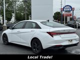 Used 2021 Hyundai Elantra SEL image 2