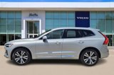 Used 2022 Volvo XC60 B5 Inscription w/ Advanced Package image 3