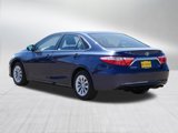 Used 2015 Toyota Camry LE image 5