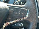 Used 2019 Chevrolet Cruze LS w/ LS Convenience Package image 6