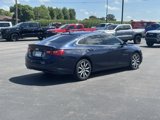 Used 2017 Chevrolet Malibu LT image 6