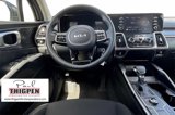 Used 2023 Kia Sorento LX image 5