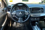Used 2015 Mitsubishi Lancer ES image 5