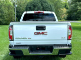 Used 2019 GMC Canyon SLE image 6