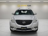 Used 2015 Buick Enclave Leather image 2