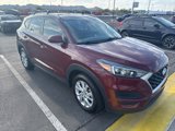 Used 2019 Hyundai Tucson Value image 3