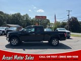 Used 2018 Ford F150 XLT w/ Equipment Group 302A Luxury image 2