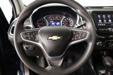 Used 2022 Chevrolet Equinox LT image 3