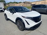 Used 2023 Nissan Ariya FWD image 2