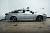 Used 2020 Toyota Avalon XSE image 2