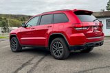 Used 2019 Jeep Grand Cherokee Trailhawk w/ Trailhawk Luxury Group image 5