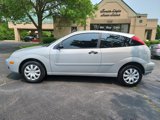 Used 2007 Ford Focus SE image 4