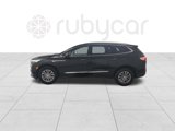 Used 2024 Buick Enclave Premium image 2