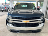 Used 2019 Chevrolet Silverado 1500 LT w/ All-Star Edition image 3