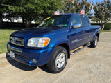 Used 2005 Toyota Tundra SR5 image 4