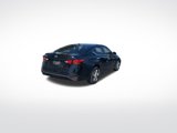 Used 2020 Nissan Altima 2.5 S image 2