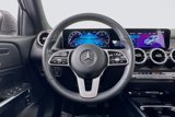 Used 2021 Mercedes-Benz GLB 250 image 4