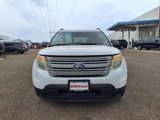 Used 2013 Ford Explorer FWD image 3