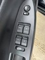 Used 2010 Chevrolet Impala LT w/ Luxury Edition Package image 6