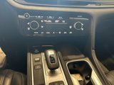 Used 2022 INFINITI QX60 Luxe w/ Performance Audio Package image 5