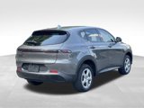 Used 2023 Dodge Hornet GT w/ Cold Weather Group image 4