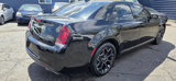 Used 2019 Chrysler 300 S image 4