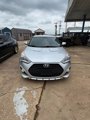 Used 2013 Hyundai Veloster Turbo image 3