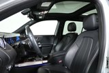 Used 2021 Mercedes-Benz GLB 250 4MATIC image 5