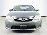 Used 2012 Toyota Camry SE image 2