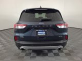 Used 2022 Ford Escape SEL image 4