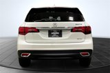 Used 2016 Acura MDX SH-AWD w/ Technology Package image 4