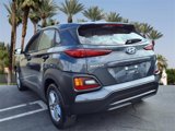 Used 2019 Hyundai Kona SE image 2