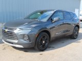 Used 2020 Chevrolet Blazer LT image 5