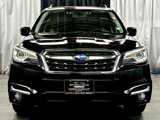 Used 2017 Subaru Forester 2.5i Touring image 2