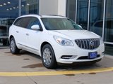 Used 2016 Buick Enclave Leather w/ Trailering Package image 5