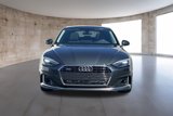 Used 2022 Audi A5 2.0T Premium w/ Convenience Package image 3