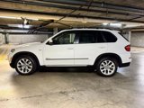 Used 2012 BMW X5 xDrive35i image 6