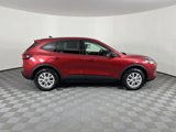 New 2025 Ford Escape Active w/ Cold Weather Package image 3
