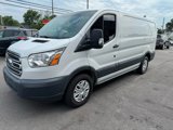 Used 2017 Ford Transit 150 130 Low Roof w/ Exterior Upgrade Package image 5