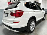 Used 2017 BMW X3 xDrive28i image 3