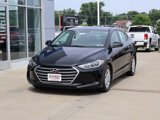 Used 2017 Hyundai Elantra SE w/ Cargo Package image 6