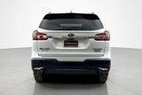 Used 2021 Subaru Ascent Limited w/ Technology Package image 4