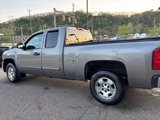 Used 2013 Chevrolet Silverado 1500 LT w/ All-Star Edition image 3