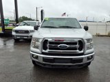 Used 2015 Ford F150 XLT image 2