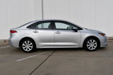 Used 2021 Toyota Corolla LE image 4
